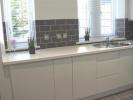 Louer Appartement IPSWICH