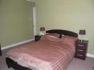 Louer Appartement ALFRETON