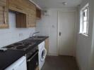 Louer Appartement BRIGHTON