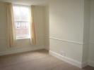 Location Appartement TUNBRIDGE-WELLS TN1 1