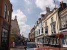 Louer Appartement TUNBRIDGE-WELLS