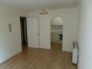 Annonce Location Appartement SOUTHAMPTON