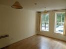 Louer Appartement SOUTHAMPTON