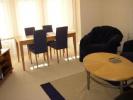 Location Appartement NEWCASTLE-UPON-TYNE NE1 1