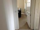 Louer Appartement MANCHESTER