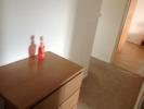 Louer Appartement MANCHESTER rgion MANCHESTER