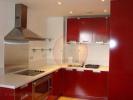 Louer Appartement SOUTHAMPTON