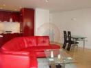 Louer Appartement SOUTHAMPTON rgion SOUTHAMPTON