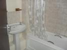 Louer Appartement BRADFORD