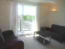 Annonce Location Appartement MANCHESTER