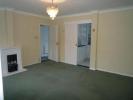 Louer Appartement CHICHESTER