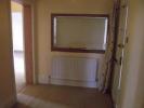 Louer Appartement BANBURY rgion OXFORD