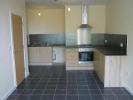 Louer Appartement NUNEATON