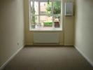 Louer Appartement NUNEATON rgion COVENTRY