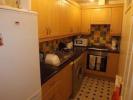 Louer Appartement NEWCASTLE-UPON-TYNE