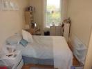 Location Appartement NEWCASTLE-UPON-TYNE NE1 1