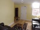 Location Appartement NEWCASTLE-UPON-TYNE NE1 1