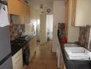 Annonce Location Appartement NEWCASTLE-UPON-TYNE