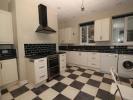 Annonce Location Maison NEWCASTLE-UPON-TYNE