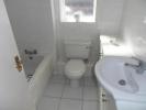 Location Appartement NEWCASTLE-UPON-TYNE NE1 1