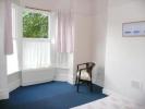 Location Appartement MANCHESTER M1 1