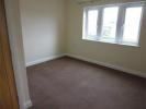 Louer Appartement HOLMFIRTH