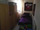 Louer Appartement MANNINGTREE rgion COLCHESTER