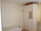 Louer Appartement HARROW rgion HARROW