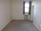 Louer Appartement BROMYARD rgion HEREFORD