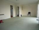 Location Appartement SOUTHAMPTON SO14 