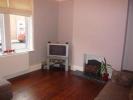 Location Appartement JARROW NE32 