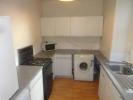 Louer Appartement DUNDEE