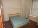 Louer Appartement DUNDEE rgion DUNDEE