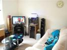 Location Appartement PRESTON PR0 2