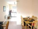 Louer Appartement PRESTON rgion PRESTON