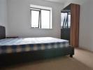 Louer Appartement SALFORD