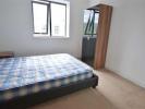 Louer Appartement SALFORD rgion MANCHESTER