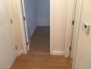 Louer Appartement LIVERPOOL rgion LIVERPOOL