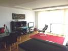 Location Appartement SALFORD M3 5