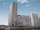 Annonce Location Appartement SALFORD