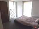 Louer Appartement SALFORD rgion MANCHESTER