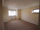 Louer Appartement PETERBOROUGH rgion PETERBOROUGH