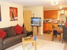 Louer Appartement WOKING rgion GUILDFORD