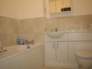 Louer Appartement HAYES rgion SOUTHALL