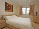 Louer Appartement ADDLESTONE rgion KINGSTON UPON THAMES