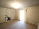 Location Appartement DARLINGTON DL1 1