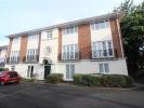 Annonce Location Appartement DARLINGTON