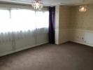 Louer Appartement BIRMINGHAM rgion BIRMINGHAM