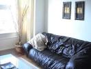 Louer Appartement HARROW