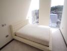 Louer Appartement HARROW